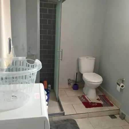 Masal 4 1 Salon * Çeşme
